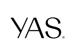 Y.A.S.